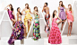 2012 Prom Dresses