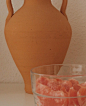  ​​​​
