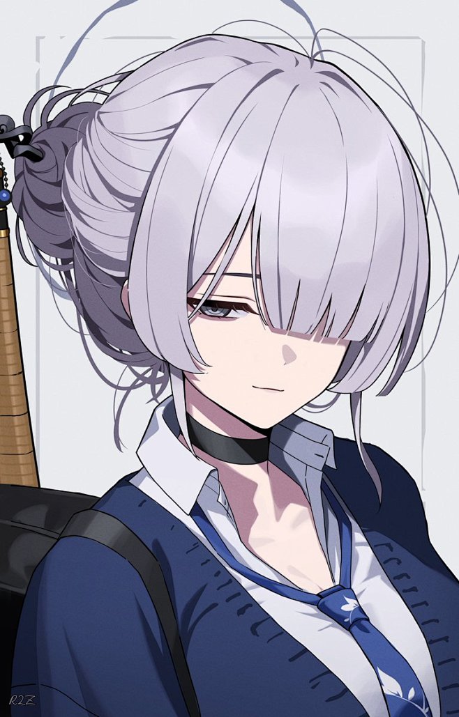 来自分享