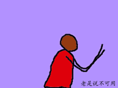 李小艾采集到这种感觉