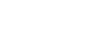 唯美蕾丝花边边框分割线免抠透明PNG图案 AI矢量花纹印刷海报素材 (50)