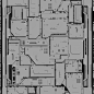 Hull_07_bump