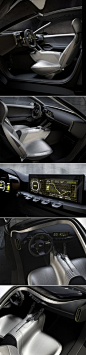 SNAP! by Nick Kaloterakis [Futuristic Vehicles: <a href="http://futuristicnews.com/category/future-transportation/" rel="nofollow" target="_blank">futuristicnews.co...</a>]