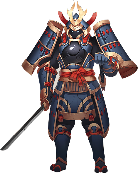 鬼武士_百度图片搜索