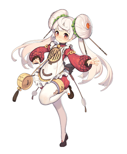 料理小笼包1新.png (540×655...