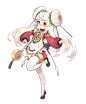 料理小笼包1新.png (540×655)