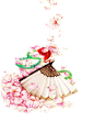 回复：◇┇小说封面-production┇【素材】_小说封面制作吧_百度贴吧