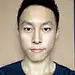 Lin_Ven豪
