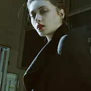 尔岑