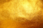 金属质感 金色材质 金色 金色背景 金色纹理 金色底纹_素材 / 底纹肌理 _素材采下来 #率叶插件，让花瓣网更好用#