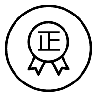 png图标丨正品保证