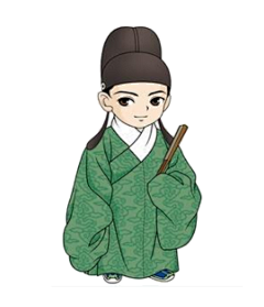 插画师九条猫采集到q版