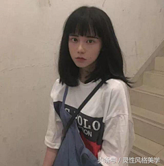 在之采集到国产美女