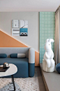home-decor-3