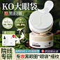 首页-诺语姿旗舰店-天猫Tmall.com