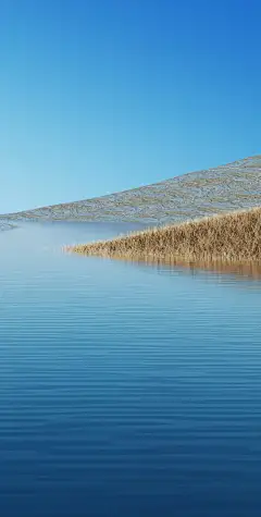 vivo X30 - vivo智能手机官方网站