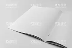 画册样机  - 源文件下载【酷图网】画册样机,笔记本,名片,包装,书签,样机,72DPI