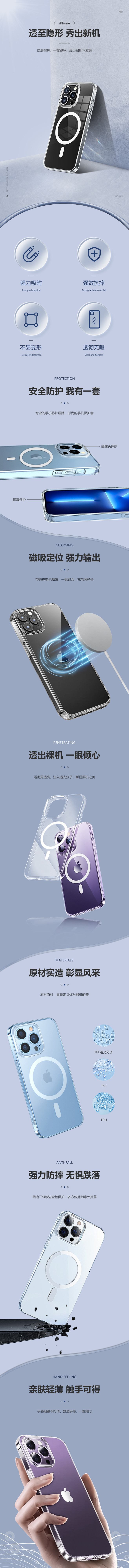 货号14详情页