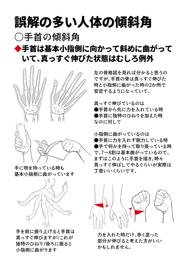 ポーズの定理　ダイジェスト_002