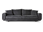 b_UNDERLINE-4-seater-sofa-ROCHE-BOBOIS-378285-reld34765c5
