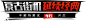 街机三国手游官网丨巨人网络