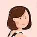 Jenny黄静雯