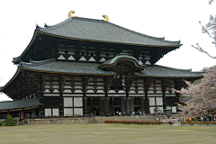 椰橙采集到古建