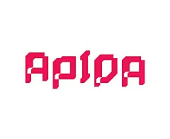 「亚太室内设计大奖」举办至今已逾18年，旨在表扬杰出的室内设计师及其作品。这次它们邀请Tommy为其重新建立品牌形象，使用正立方体作为整套形象的重心，立方体是空间最基本的一个单位，亦代表着理性分析及智慧。将立方体延伸和组合，可以塑造出各式各样空间的可能性，这也衍生出「Shape Your Space」的主题概念，表现室内设计空间的处理运用、实用性的逻辑思维与空间美学的追求。 整套视觉系统贯穿标志、宣传海报、推广印刷品以至奖座设计，以求为这个奖项添上更多活力，并显得更具国际视野，让这个比赛得以「冲出亚洲」。