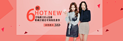 唐小杰采集到作品整理—3.5