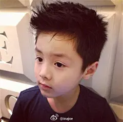 inajoe的微博|新浪微博-随时随地分享身边的新鲜事儿