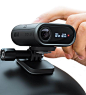 OCLU | Award winning action camera and accessories