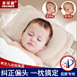 O1CN01etcajb2NLm8v1HtDo_!!0-item_pic.jpg (800×800)
