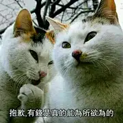 饾版