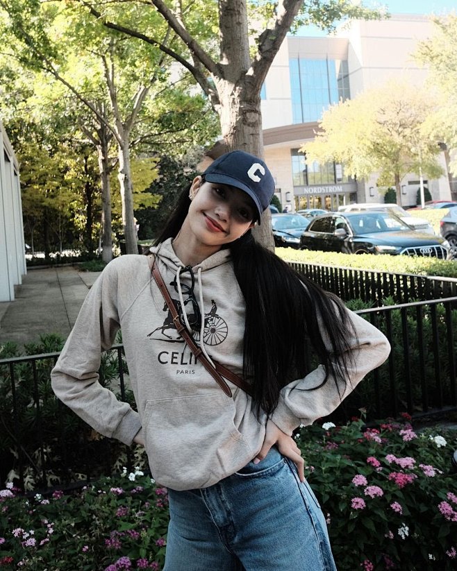 Lisa
