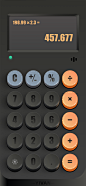 Calculator02.png