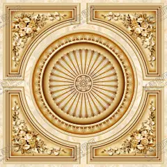 欧式吊顶花纹 【酷图网】花纹,吊顶,欧式吊顶,金属,欧式金属,壁画,壁纸,花卉,屋顶画,吊顶画,新天顶画,欧式,天花壁画,天顶画