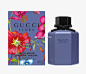 JK资讯超话
Gucci Flora Gorgeous Gardenia香水 2020限量版

Gucci Flora Gorgeous Gardenia保留了由红色浆果，白色栀子花，鸡蛋花，广藿香和红糖组成的独特成分。

不透明的薰衣草色六角瓶的瓶颈饰有黑色蝴蝶结。包装盒上的花卉图案可以追溯到1966年，当时它是Vittorio Accornero为摩纳哥的格蕾丝王妃设计。

规格：50和100 ml装的淡香水Eau de Toilette。