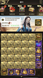 1644942101
