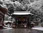 Yuji_jinja_shrine_Main_buinding_20190114.jpg (4608×3456)