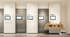 用户OphXdRqW采集到展柜