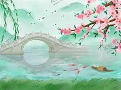 古风中国风背景 【酷图网】中国风,中国风海报,中国风展板,水墨中国风,山水中国风,古典中国风,古风中国风,中国风主视觉,中国风水墨,彩墨,水彩,水墨海报,中国风舞台,中国风背景,中国风背景板,水墨山水