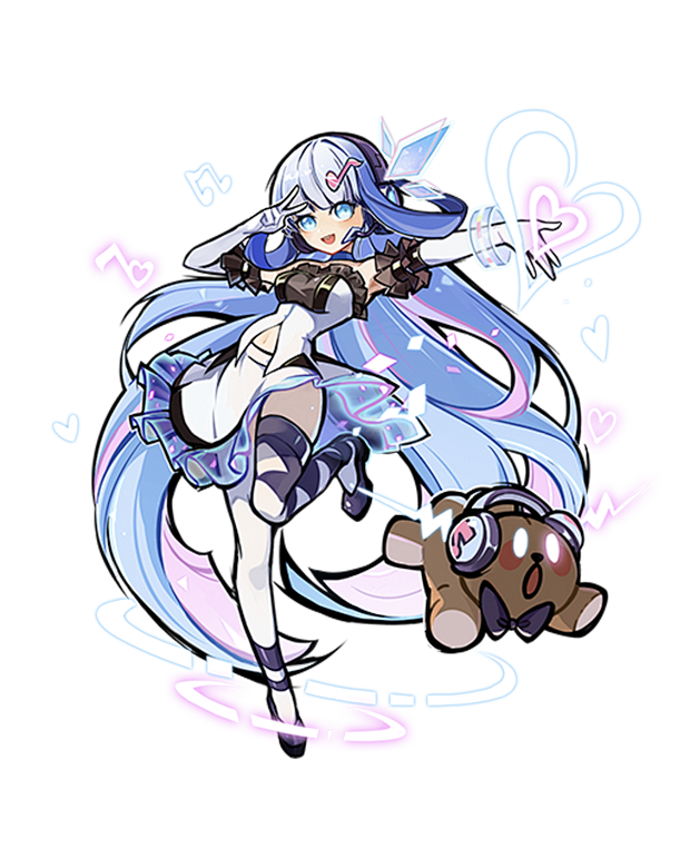 虚拟歌姬立绘.png