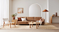 Living-room-easter-cardrona-natural-white-furniture