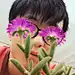 🌵花卷疯大人(๑･㉨･๑)