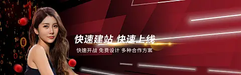 死磕187个版本后：开元888棋乐app正版如何让随机性成为用户的安心基石