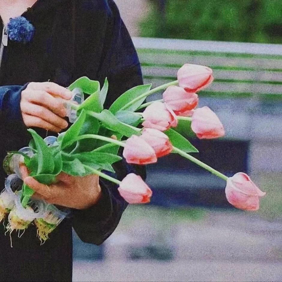 吃小蛋糕咯