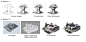 some research on RTS\SLG game assets