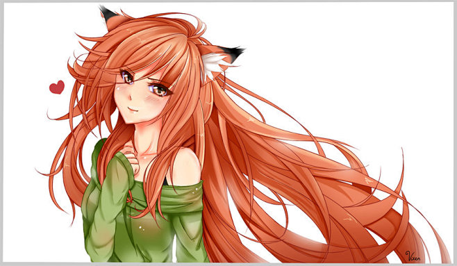 少女病`通过花瓣chrome扩展采集于2014-09-17 15:54:56deviantart少女