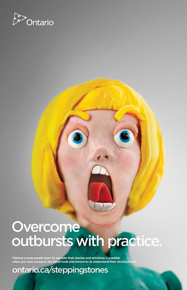 Ontario Ministry of ...