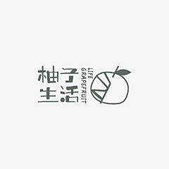 zero----采集到LOGO